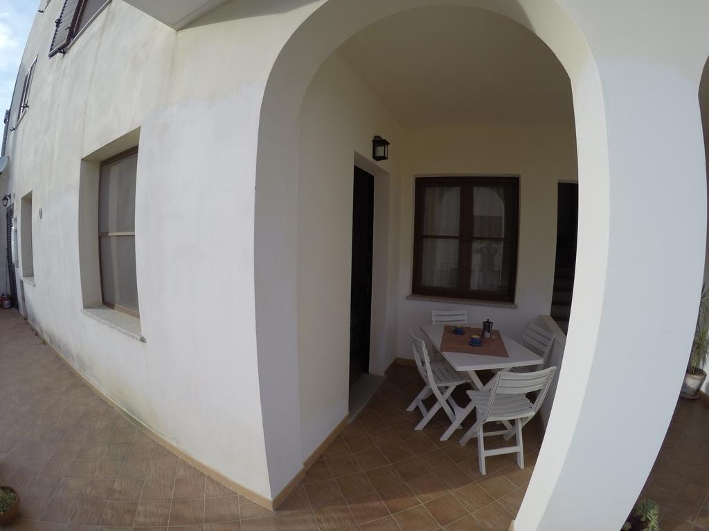 A 500 Metri Dal Mare Appartement *